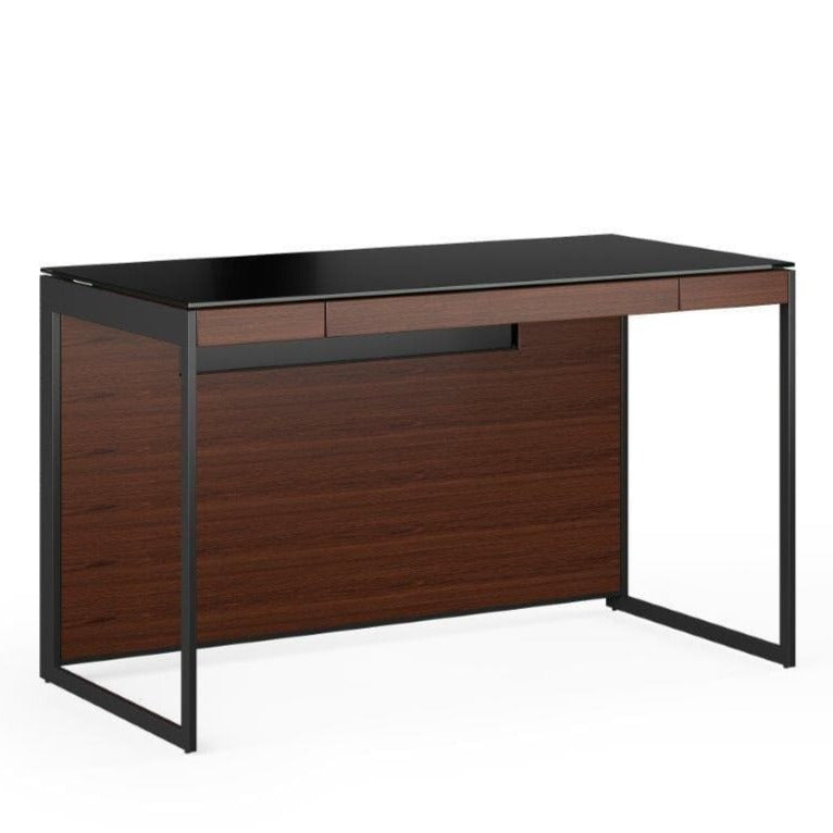 BDI Sequel 20 Compact Desk 6103