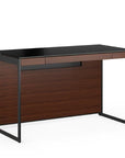 BDI Sequel 20 Compact Desk 6103