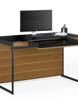 BDI Sequel 20 Compact Desk 6103