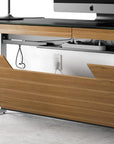 BDI Sequel 20 Desk 6101