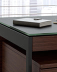 BDI Sequel 20 Desk 6101