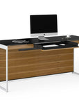 BDI Sequel 20 Desk 6101