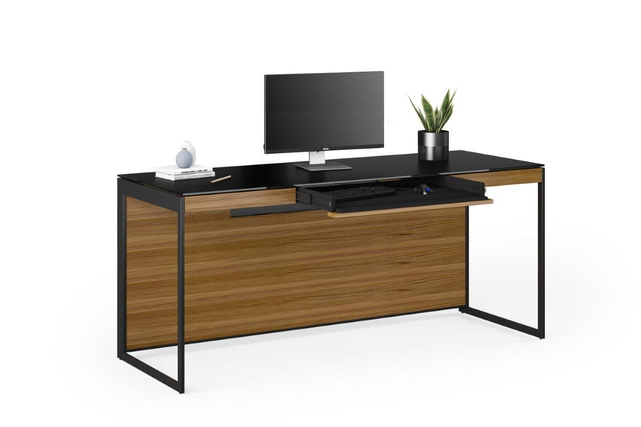 BDI Sequel 20 Desk 6101