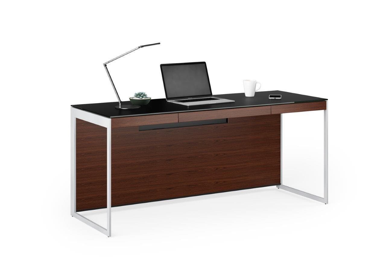 BDI Sequel 20 Desk 6101