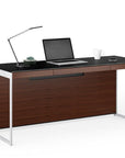 BDI Sequel 20 Desk 6101