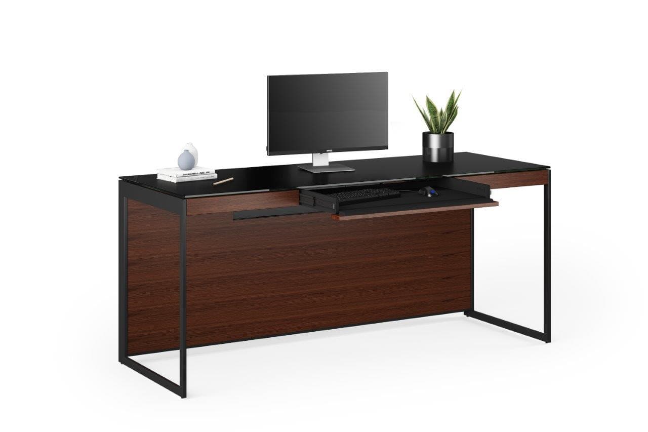 BDI Sequel 20 Desk 6101