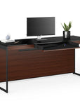 BDI Sequel 20 Desk 6101