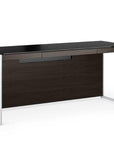 BDI Sequel 20 Desk 6101