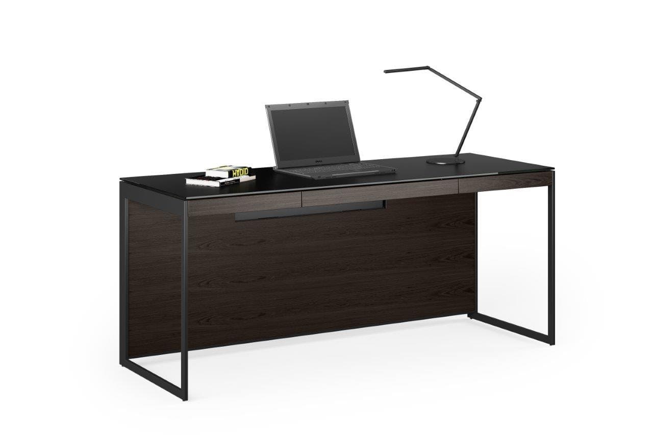 BDI Sequel 20 Desk 6101