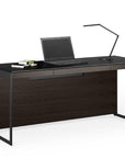 BDI Sequel 20 Desk 6101