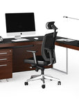 BDI Sequel 20 Desk 6101