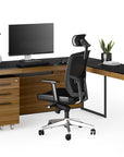 BDI Sequel 20 Desk 6101