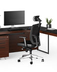 BDI Sequel 20 Desk 6101