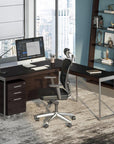 BDI Sequel 20 Desk 6101