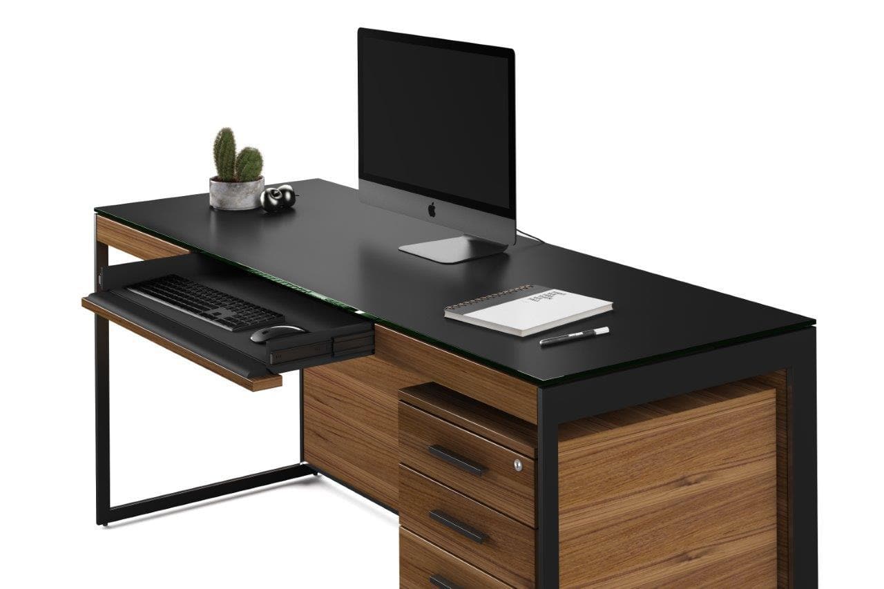 BDI Sequel 20 Desk 6101