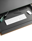 BDI Sequel 20 Desk 6101