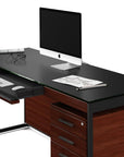 BDI Sequel 20 Desk 6101