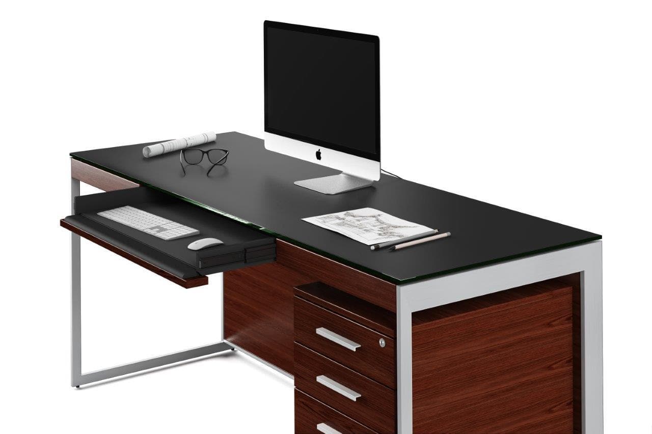 BDI Sequel 20 Desk 6101