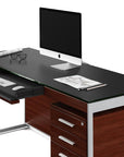 BDI Sequel 20 Desk 6101