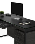 BDI Sequel 20 Desk 6101