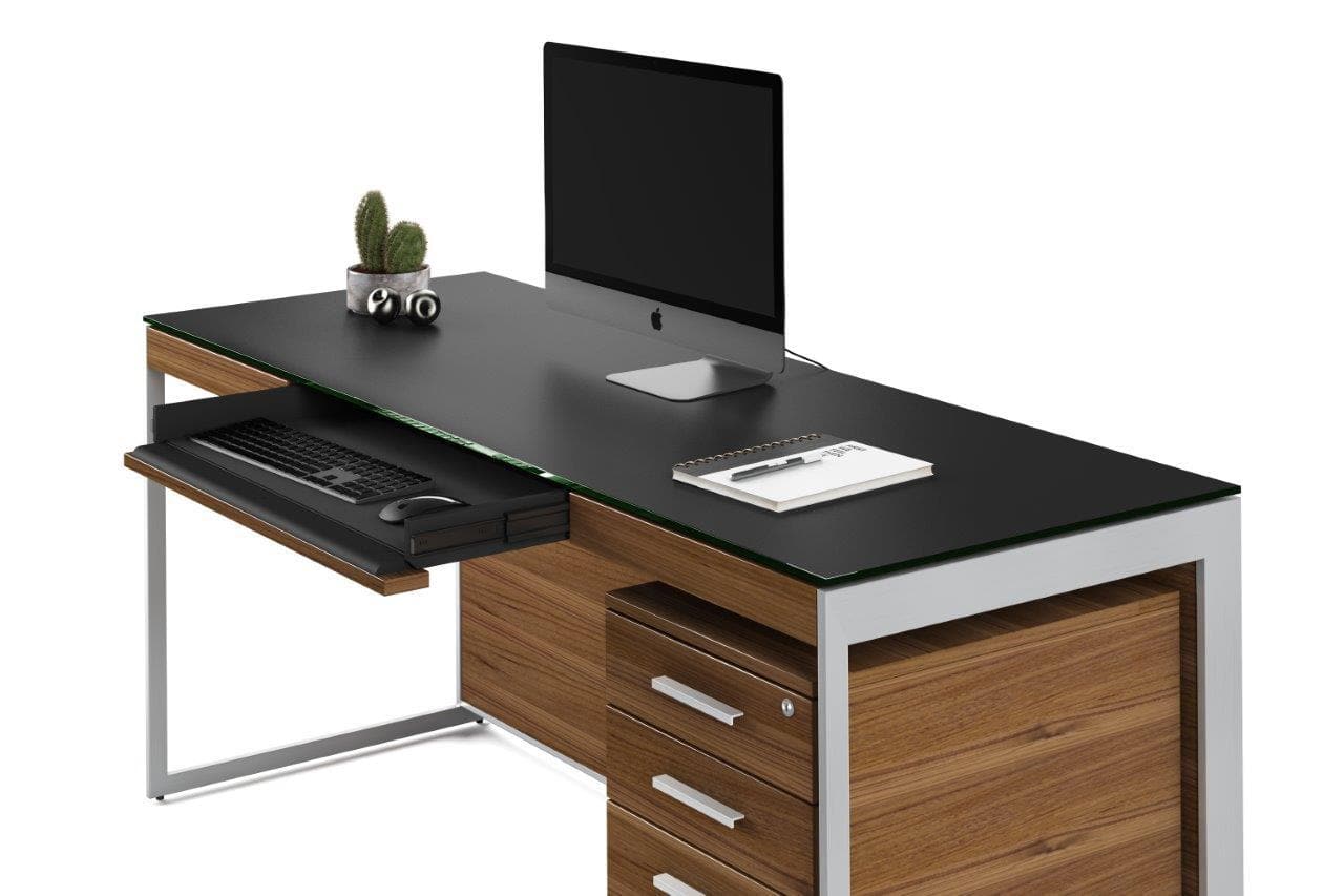 BDI Sequel 20 Desk 6101