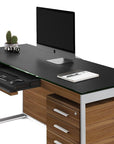 BDI Sequel 20 Desk 6101