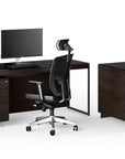 BDI Sequel 20 Desk 6101