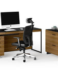 BDI Sequel 20 Desk 6101