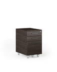 BDI Sequel 20 Mobile File Pedestal 6107