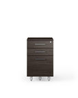 BDI Sequel 20 Mobile File Pedestal 6107