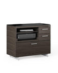 BDI Sequel 20 Multifunction Cabinet 6117