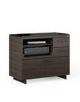 BDI Sequel 20 Multifunction Cabinet 6117