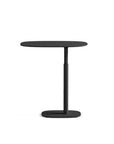 BDI Serif Adjustable Side Table