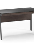 BDI Sigma Compact Desk