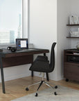 BDI Sigma Compact Desk