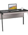 BDI Sigma Compact Desk