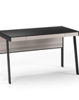 BDI Sigma Compact Desk