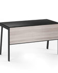 BDI Sigma Compact Desk