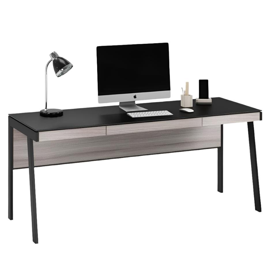 BDI Sigma Desk 6901