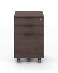 BDI Sigma Low File Cabinet