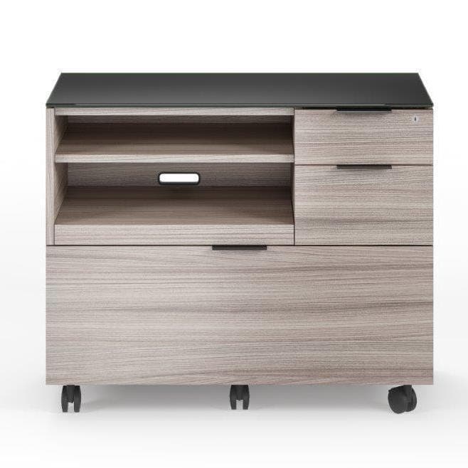 BDI Sigma Multifunction Cabinet