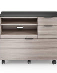 BDI Sigma Multifunction Cabinet