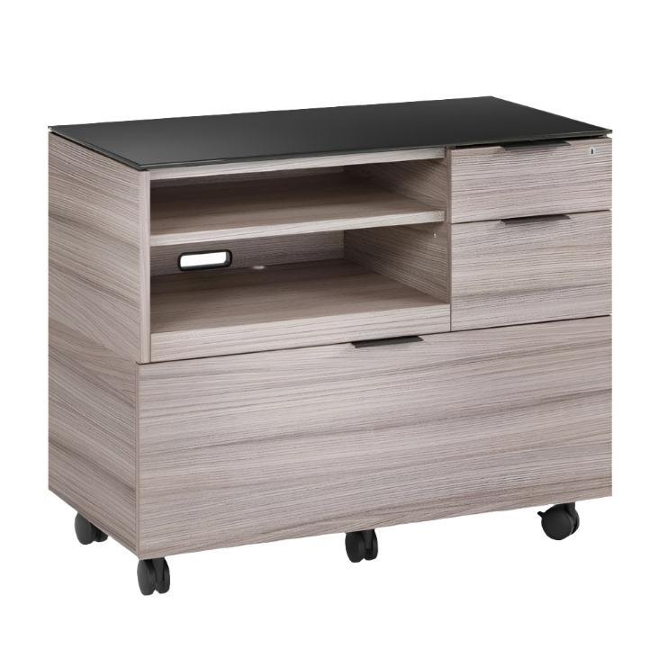 BDI Sigma Multifunction Cabinet