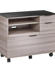 BDI Sigma Multifunction Cabinet