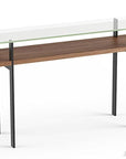 BDI Terrace Console Table