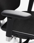 BDI Voca Office Chair 3501