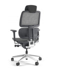 BDI Voca Office Chair 3501