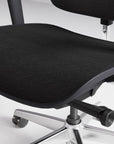 BDI Voca Office Chair 3501