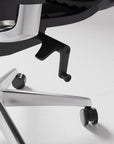 BDI Voca Office Chair 3501