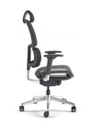 BDI Voca Office Chair 3501